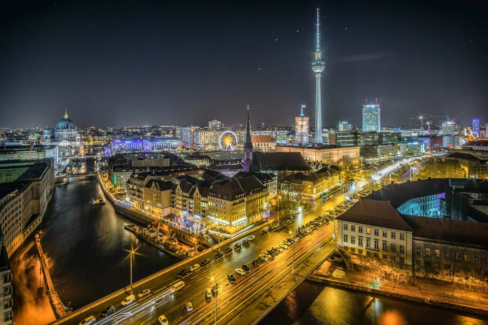 Ulica Ivana Gundulića 12, 10000 Zagreb, Hrvatska
